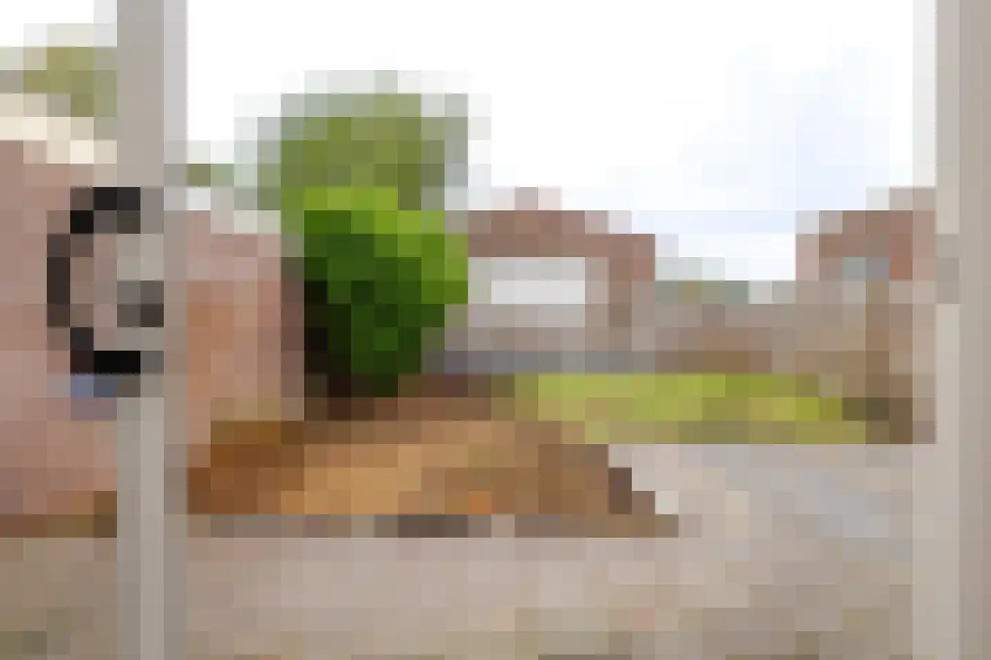 Stationsweg 10 Gorredijk thumbnail 18