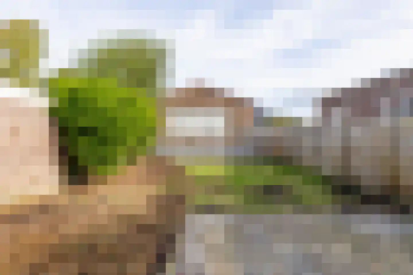 Stationsweg 10 Gorredijk thumbnail 19