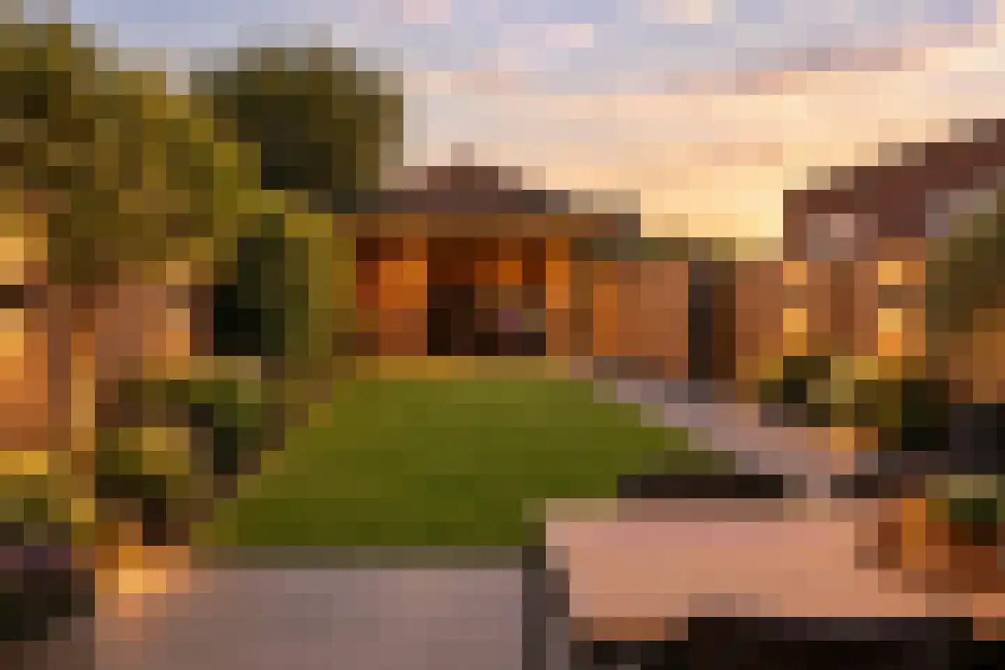 Stationsweg 10 Gorredijk thumbnail 20