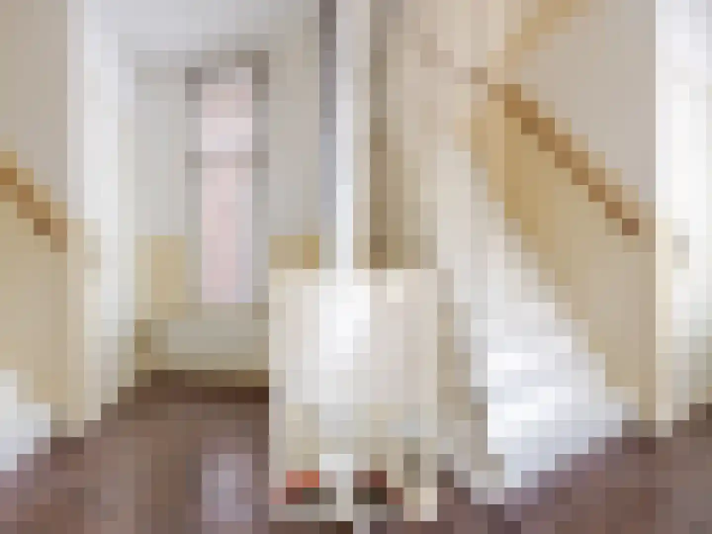Stationsweg 10 Gorredijk thumbnail 21