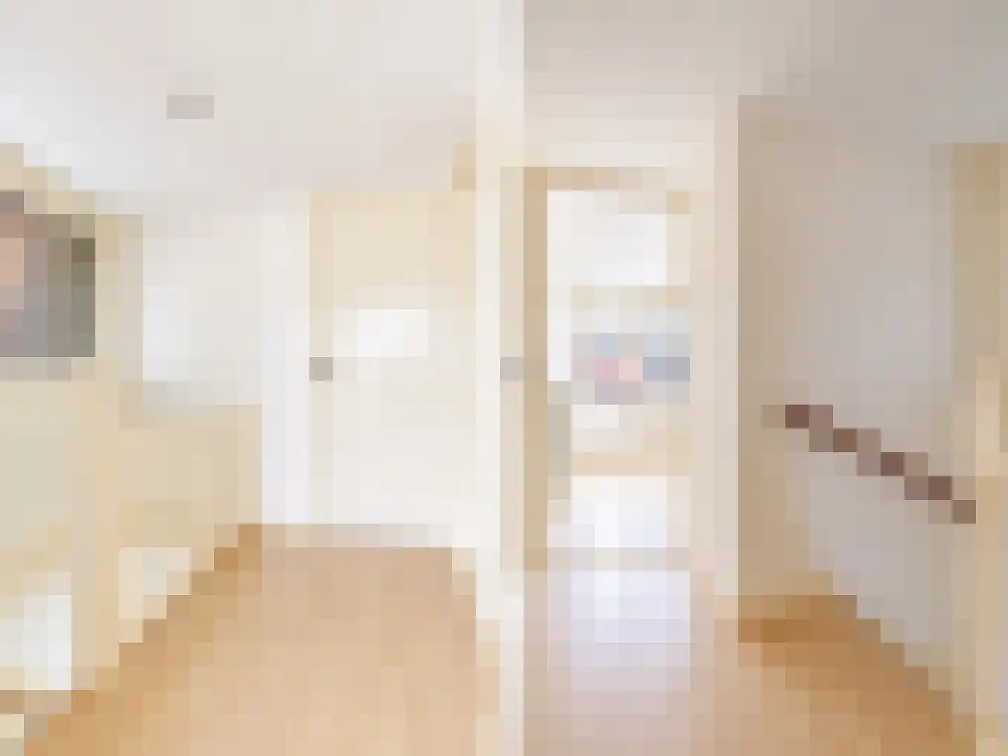 Stationsweg 10 Gorredijk thumbnail 22