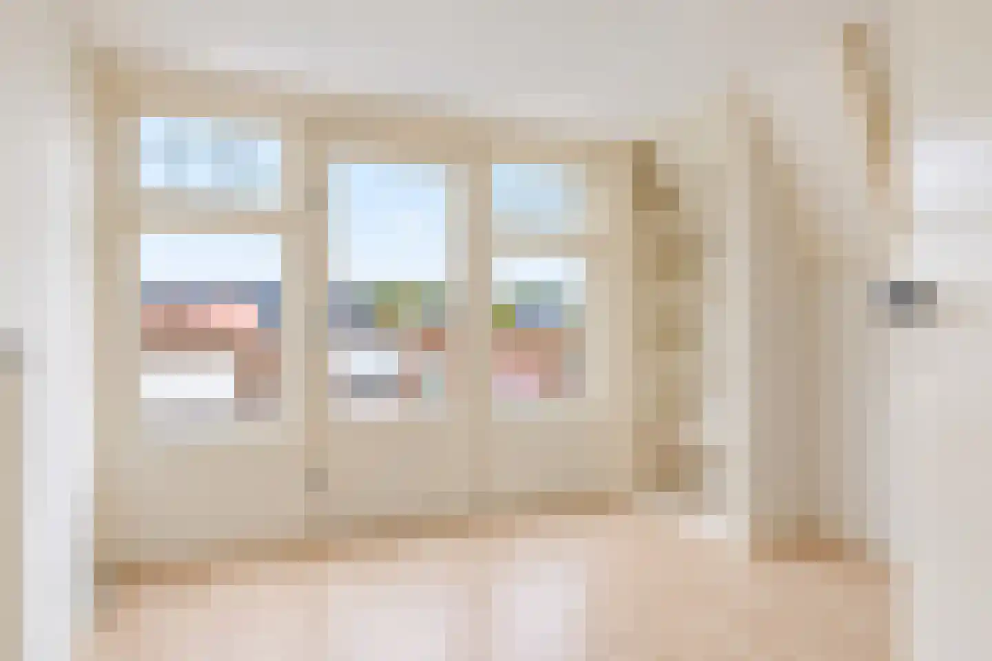 Stationsweg 10 Gorredijk thumbnail 23