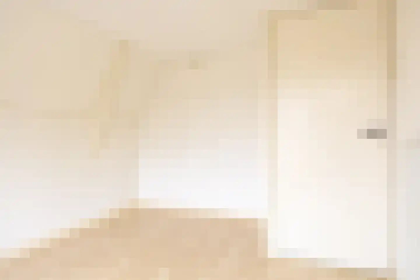 Stationsweg 10 Gorredijk thumbnail 24
