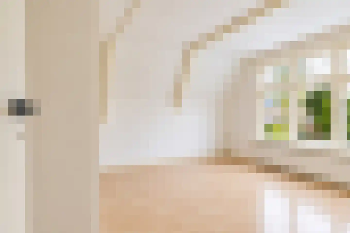 Stationsweg 10 Gorredijk thumbnail 25