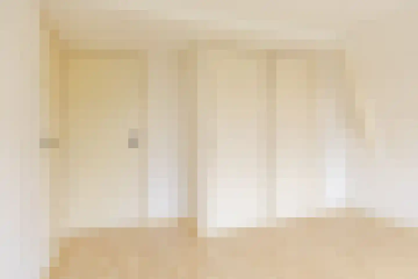 Stationsweg 10 Gorredijk thumbnail 26
