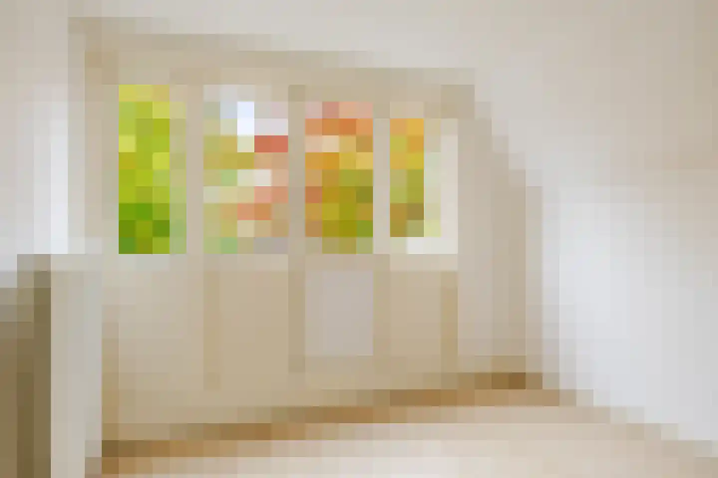 Stationsweg 10 Gorredijk thumbnail 27