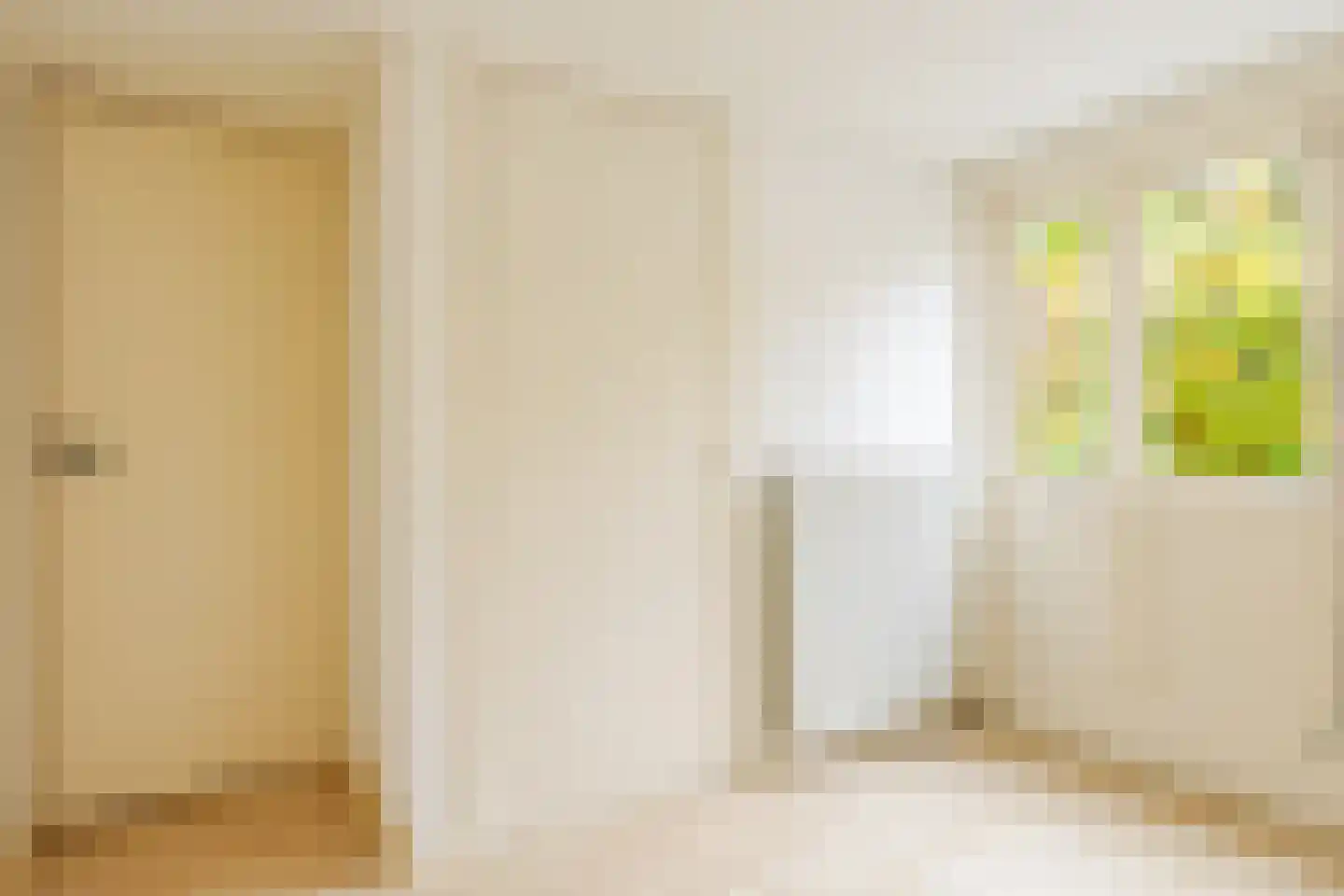 Stationsweg 10 Gorredijk thumbnail 28