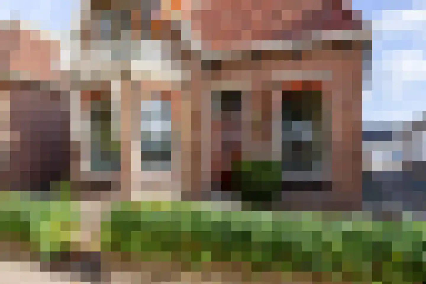 Stationsweg 10 Gorredijk thumbnail 30