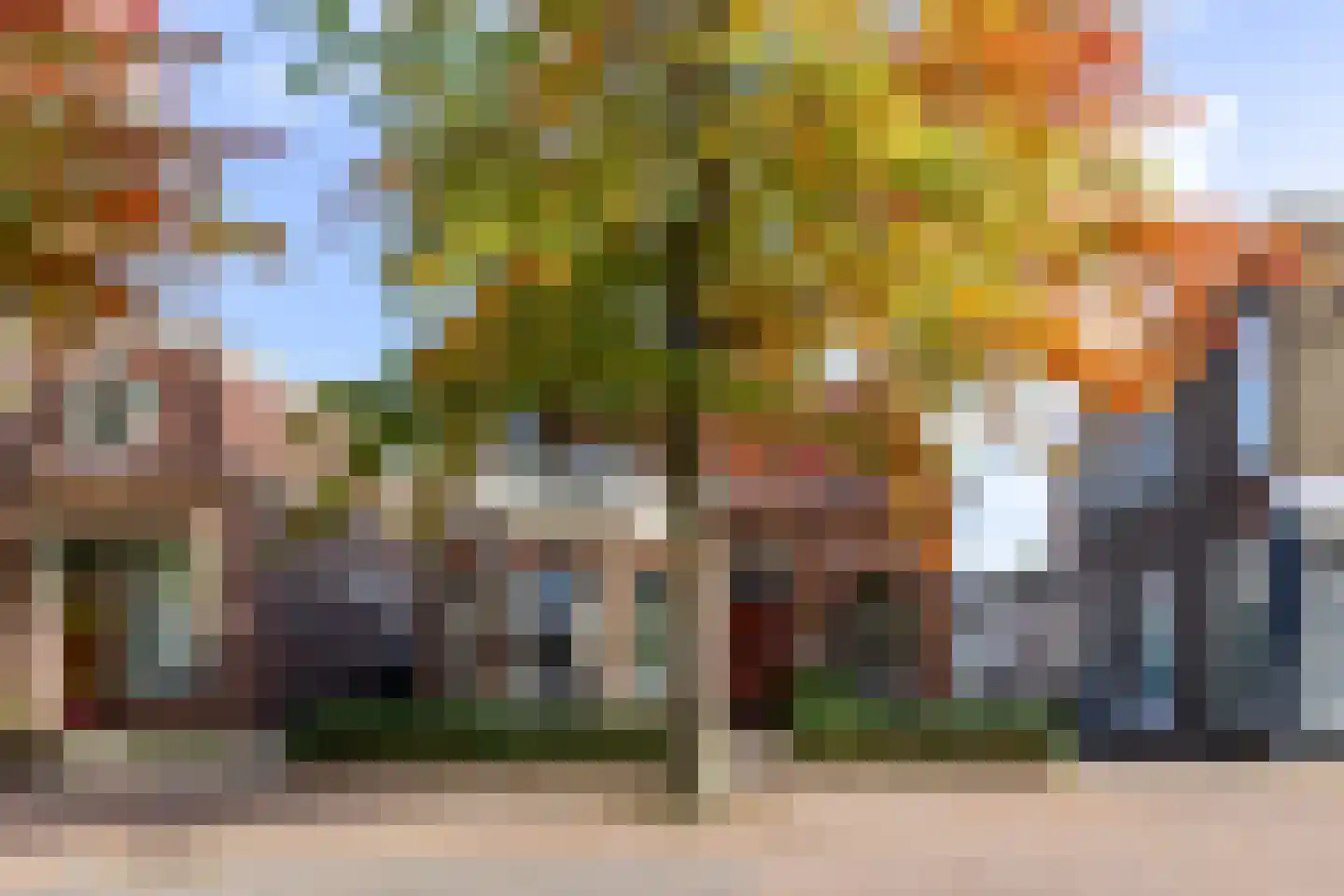 Stationsweg 10 Gorredijk thumbnail 31