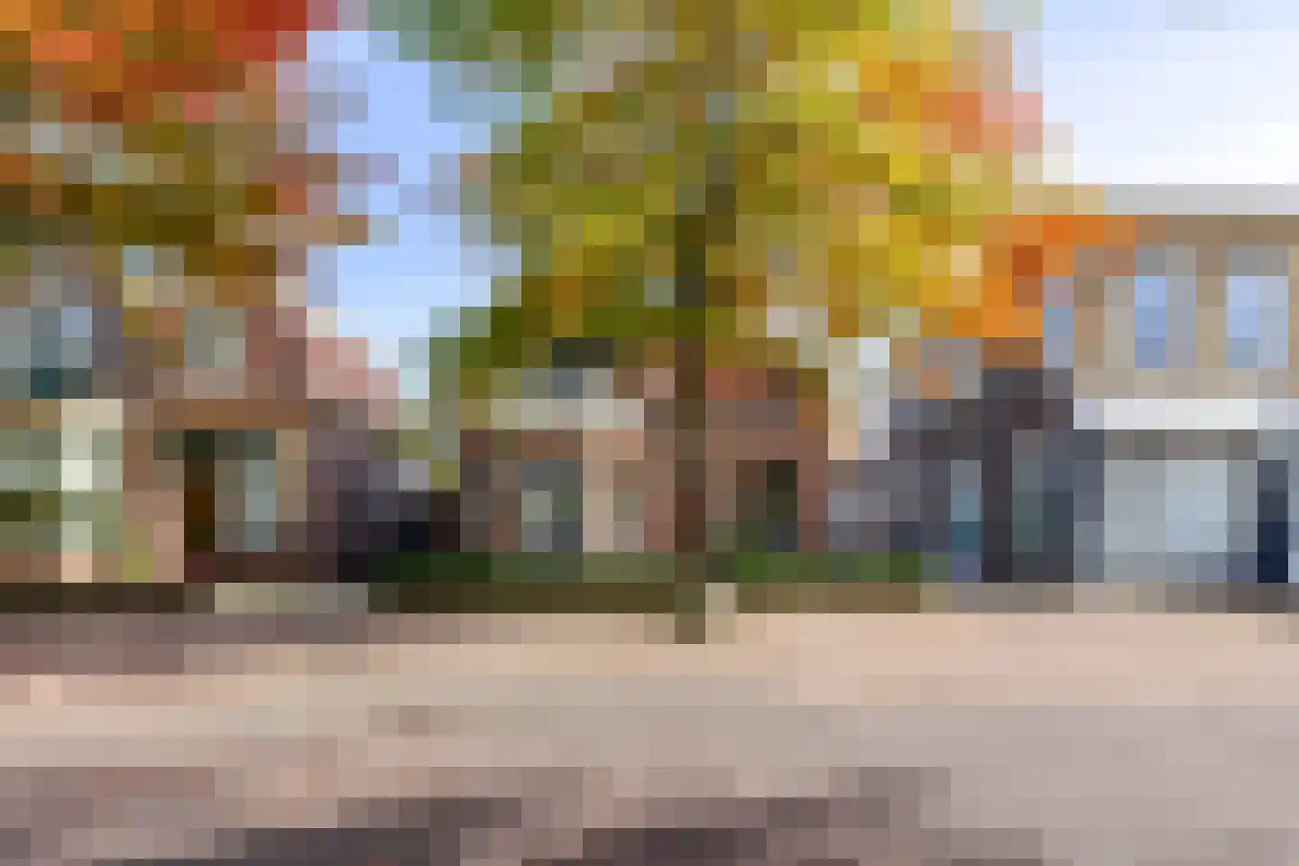 Stationsweg 10 Gorredijk thumbnail 32