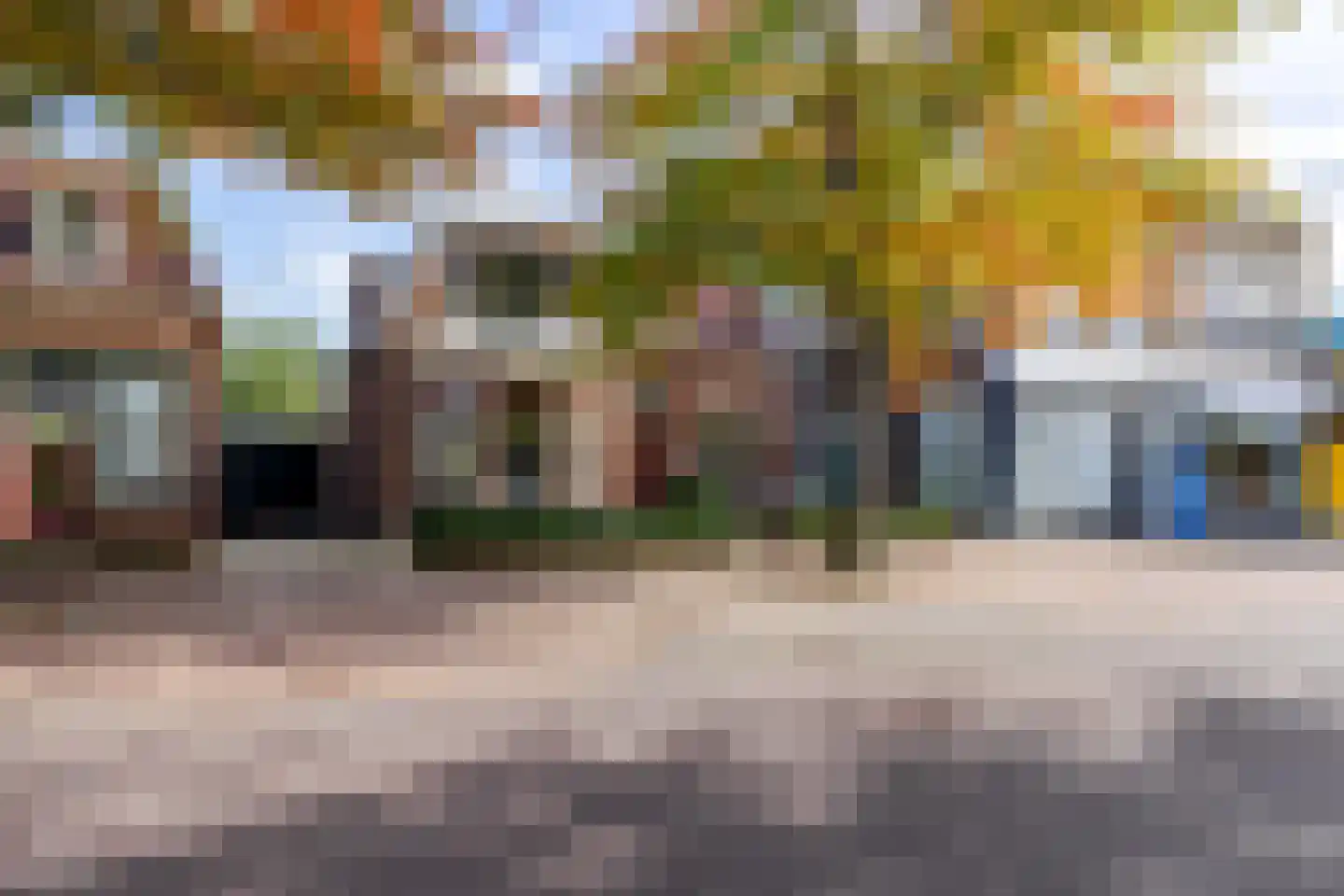 Stationsweg 10 Gorredijk thumbnail 33