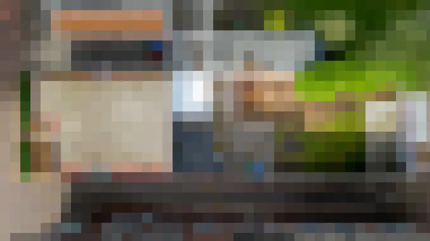 Stationsweg 10 Gorredijk thumbnail 34