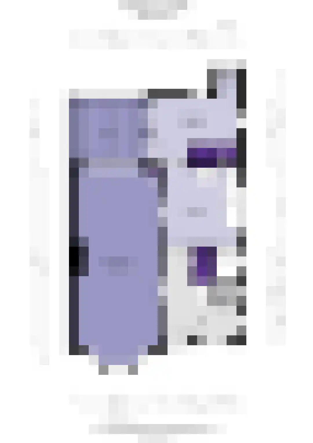 Stationsweg 10 Gorredijk thumbnail 35