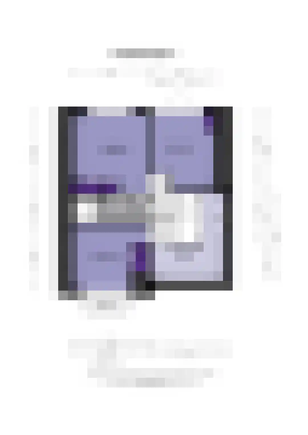 Stationsweg 10 Gorredijk thumbnail 36
