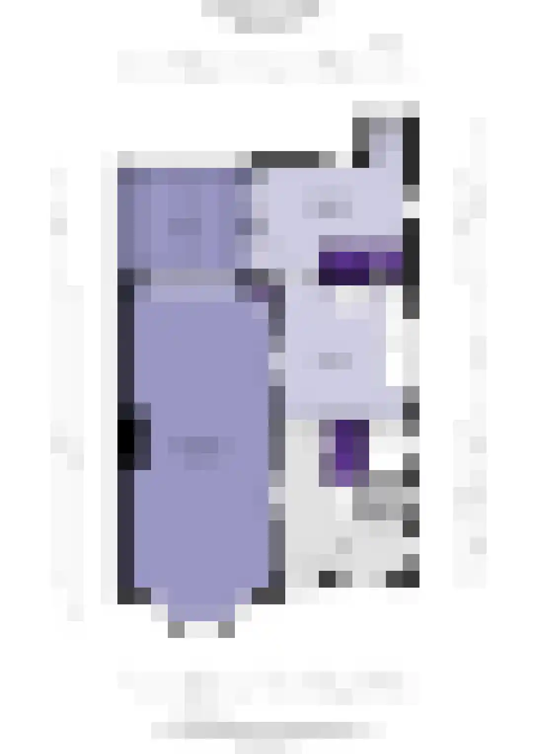 Stationsweg 10 Gorredijk thumbnail 38