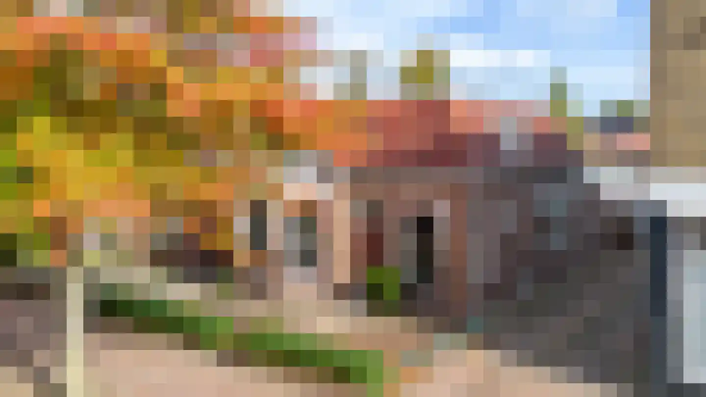 Stationsweg 10 Gorredijk thumbnail 4
