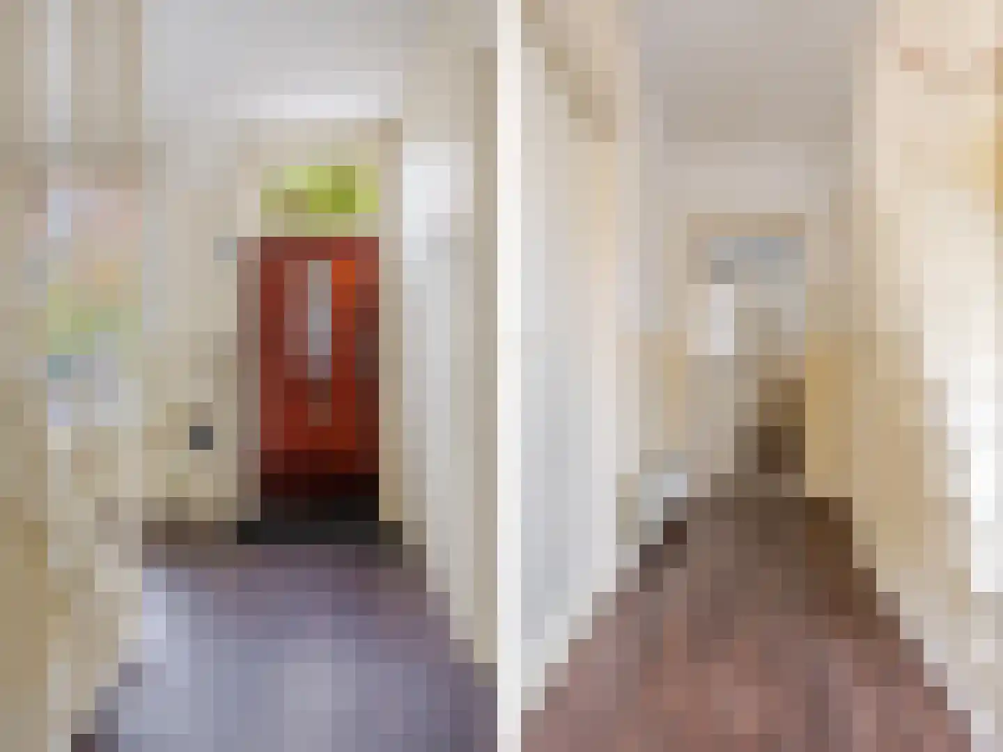 Stationsweg 10 Gorredijk thumbnail 5