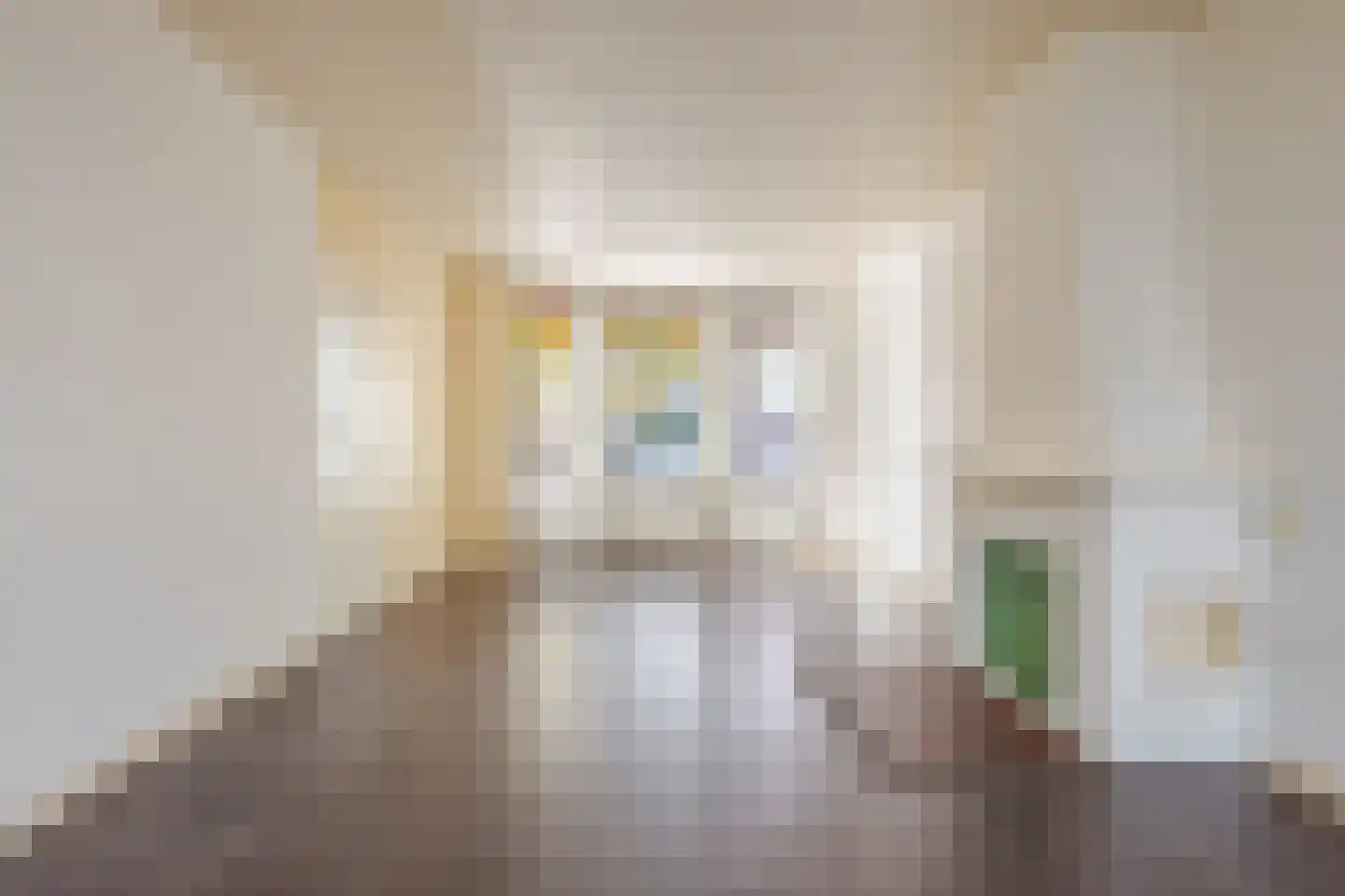 Stationsweg 10 Gorredijk thumbnail 6