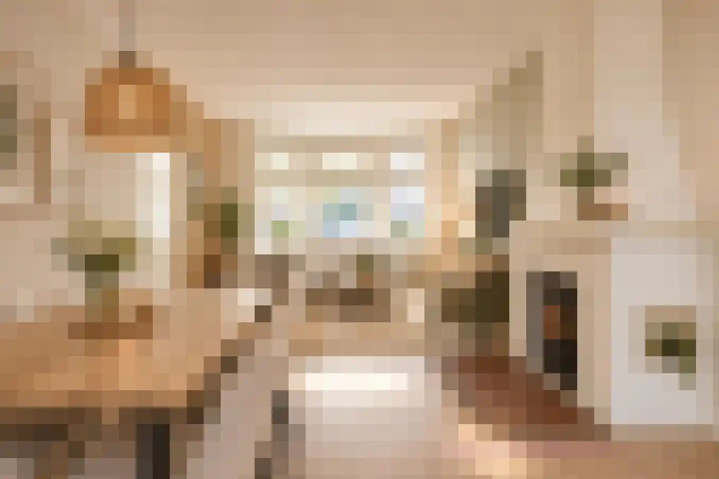 Stationsweg 10 Gorredijk thumbnail 7