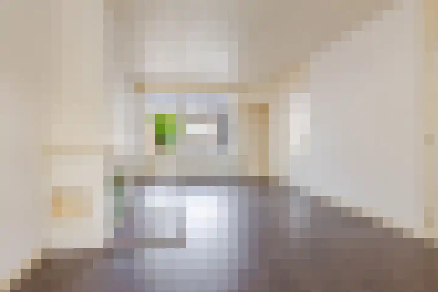 Stationsweg 10 Gorredijk thumbnail 8