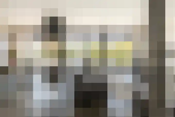 Stationsweg 10 Hedel thumbnail 14