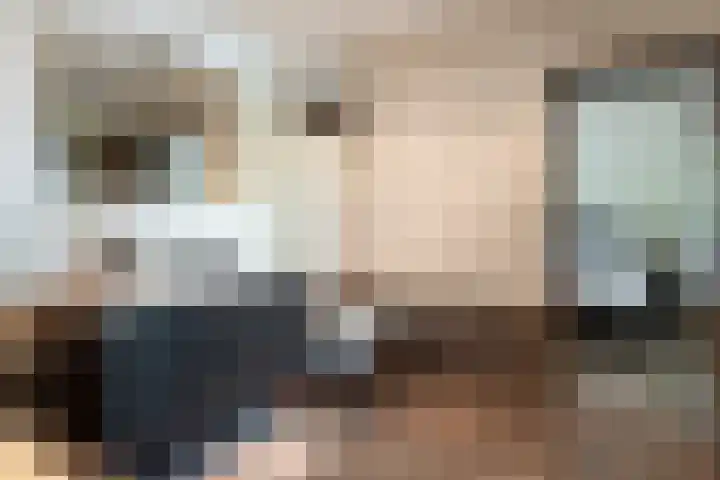 Stationsweg 10 Hedel thumbnail 18