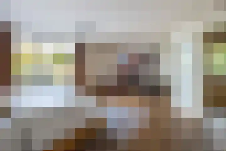 Stationsweg 10 Hedel thumbnail 20