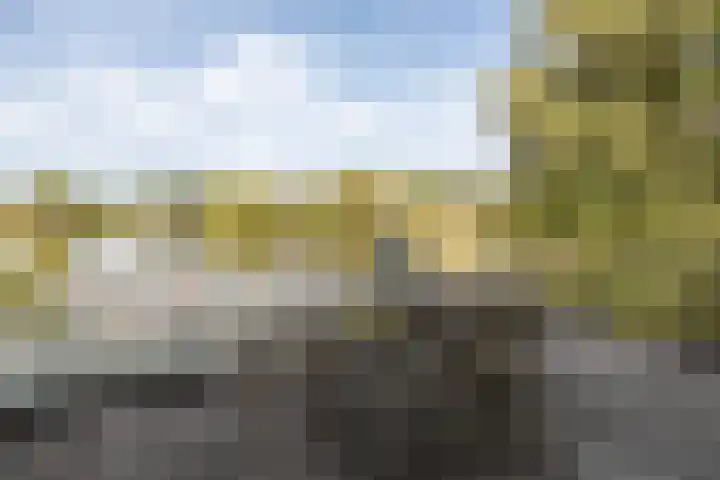 Stationsweg 10 Hedel thumbnail 21