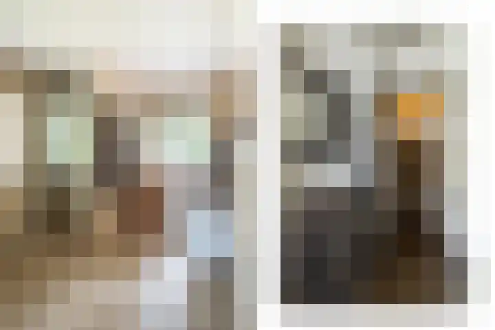 Stationsweg 10 Hedel thumbnail 23