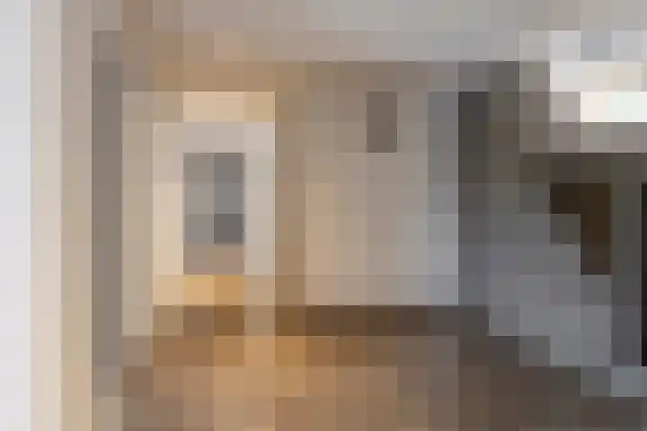 Stationsweg 10 Hedel thumbnail 24