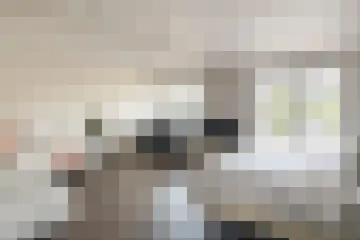 Stationsweg 10 Hedel thumbnail 27