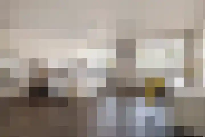 Stationsweg 10 Hedel thumbnail 28