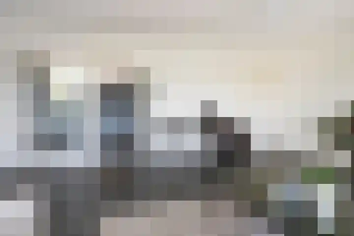 Stationsweg 10 Hedel thumbnail 31
