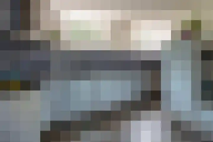 Stationsweg 10 Hedel thumbnail 32