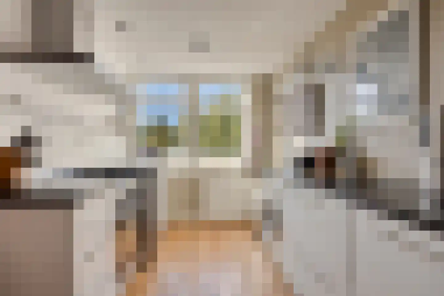 Stationsweg 10 Heenvliet thumbnail 10