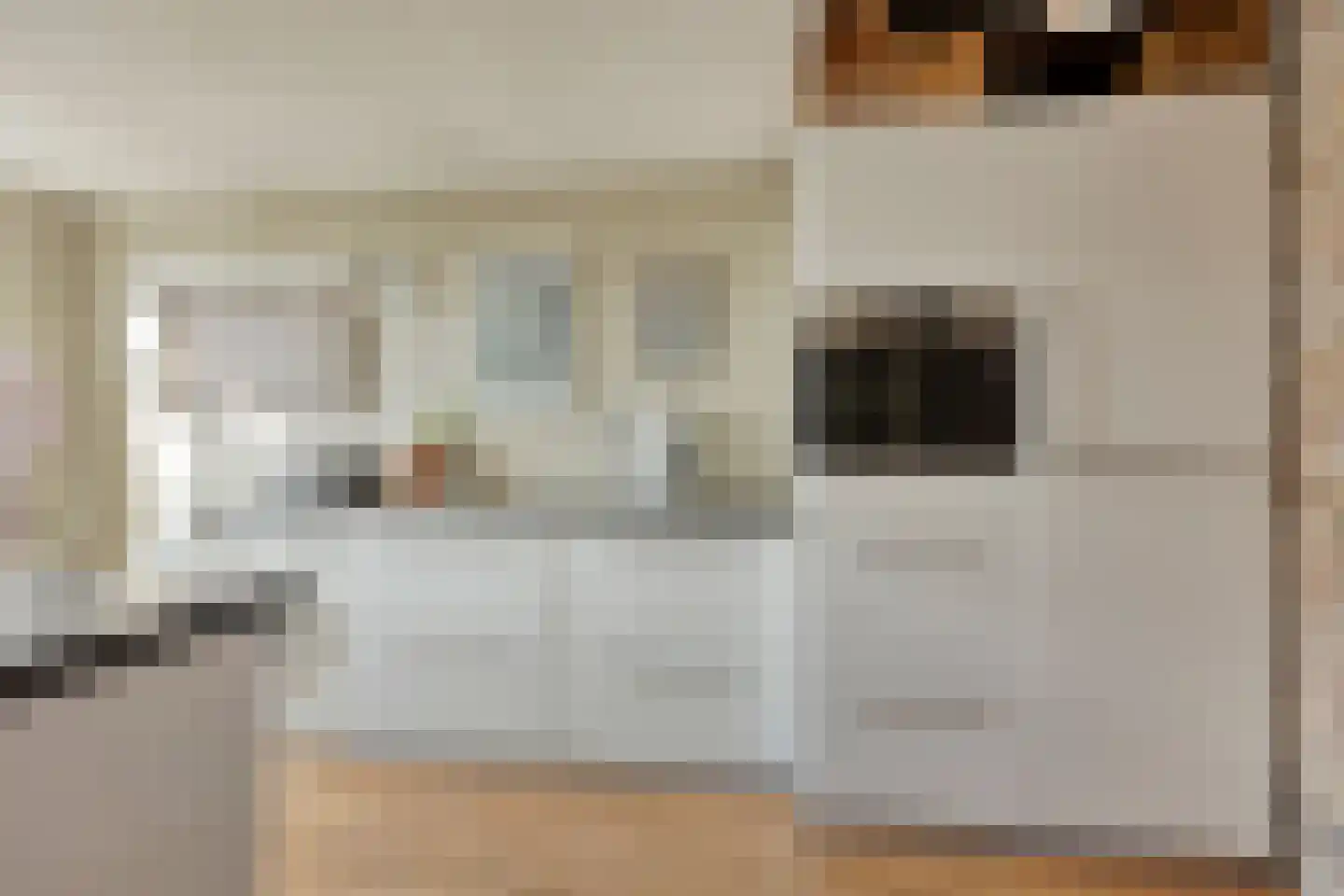Stationsweg 10 Heenvliet thumbnail 11