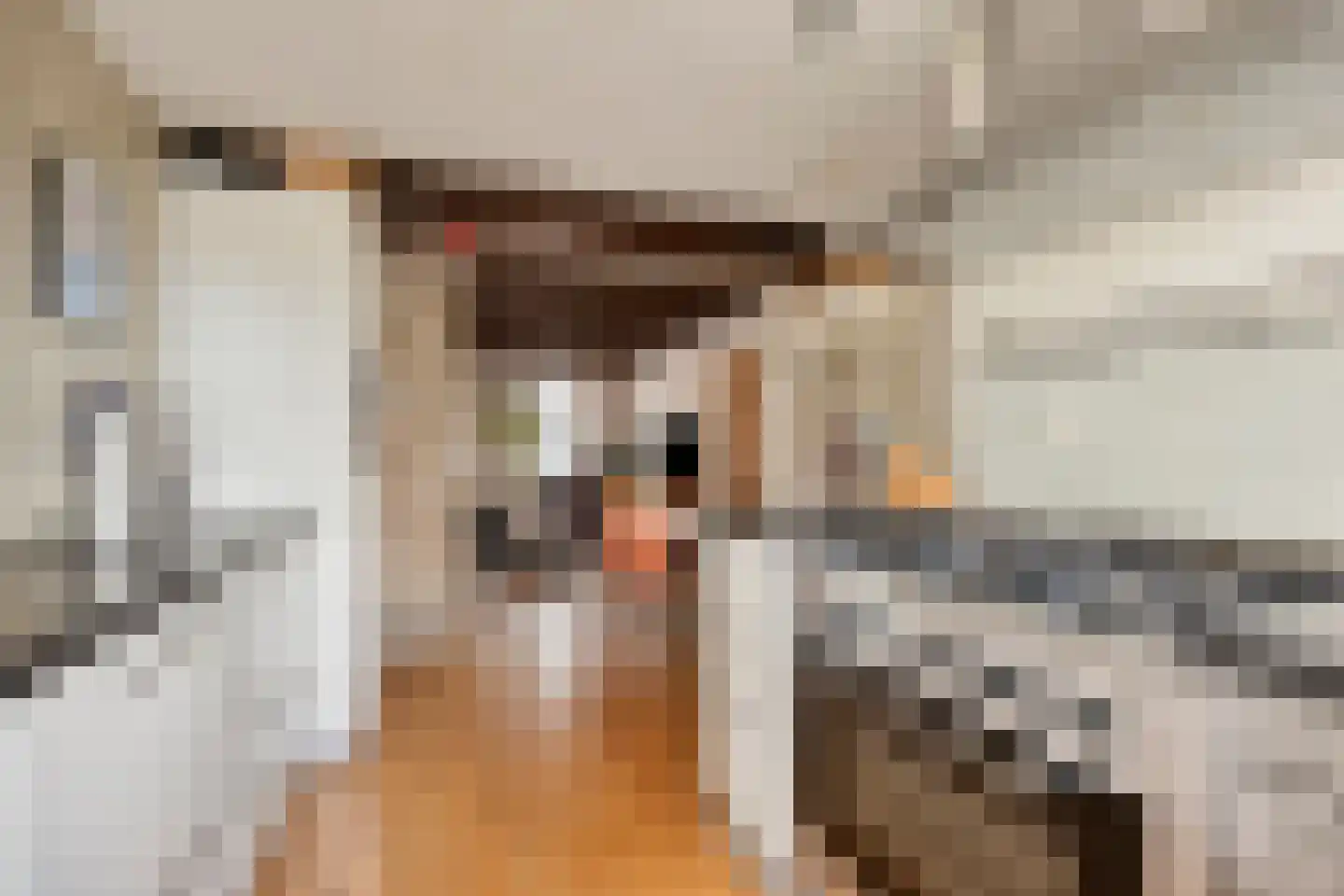 Stationsweg 10 Heenvliet thumbnail 12