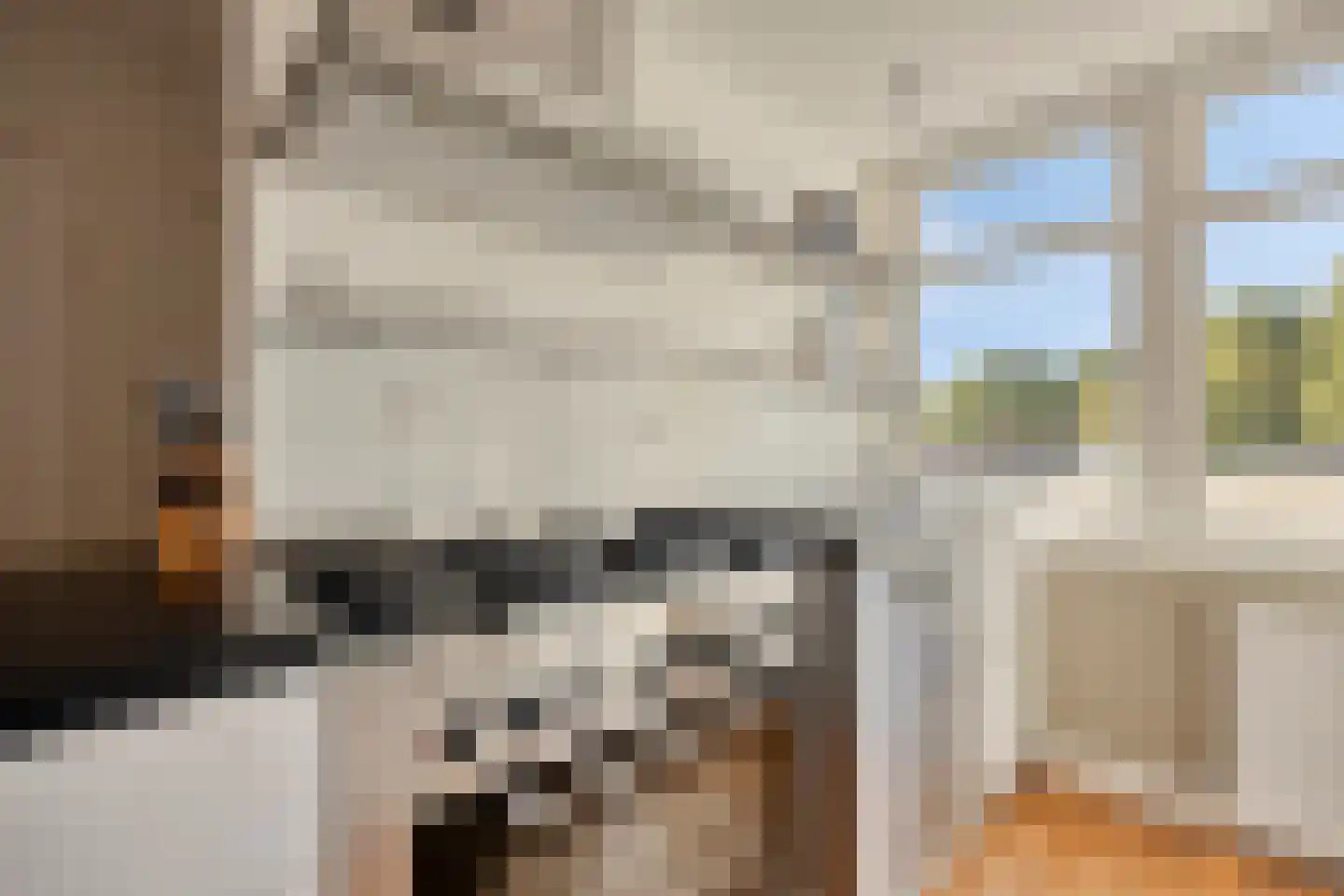 Stationsweg 10 Heenvliet thumbnail 13