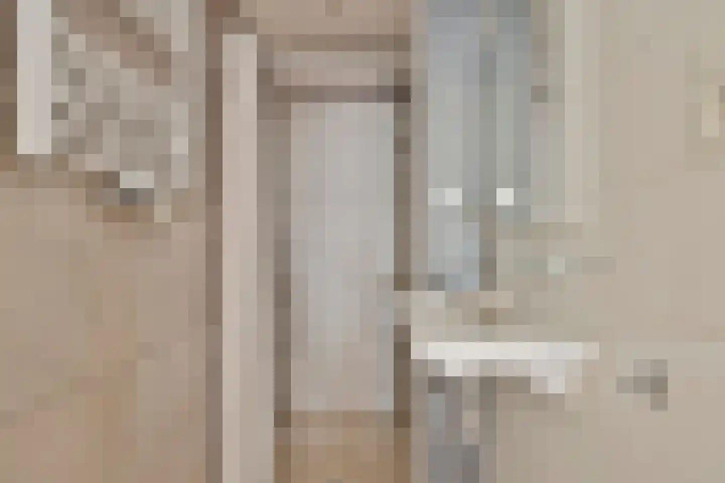 Stationsweg 10 Heenvliet thumbnail 14