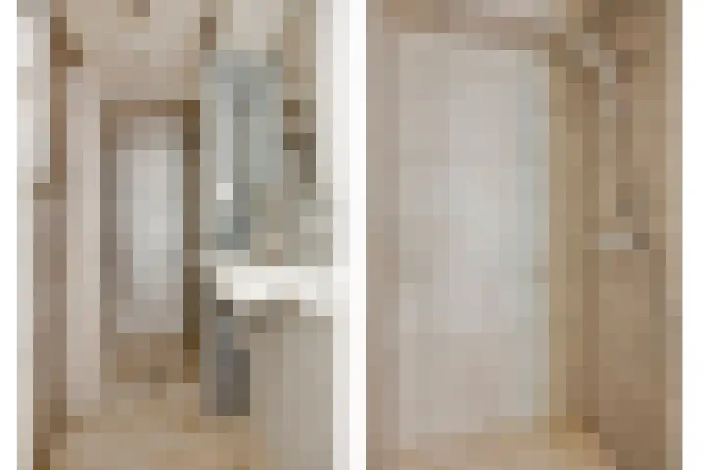 Stationsweg 10 Heenvliet thumbnail 17