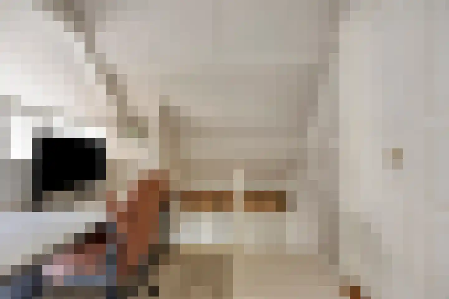 Stationsweg 10 Heenvliet thumbnail 18
