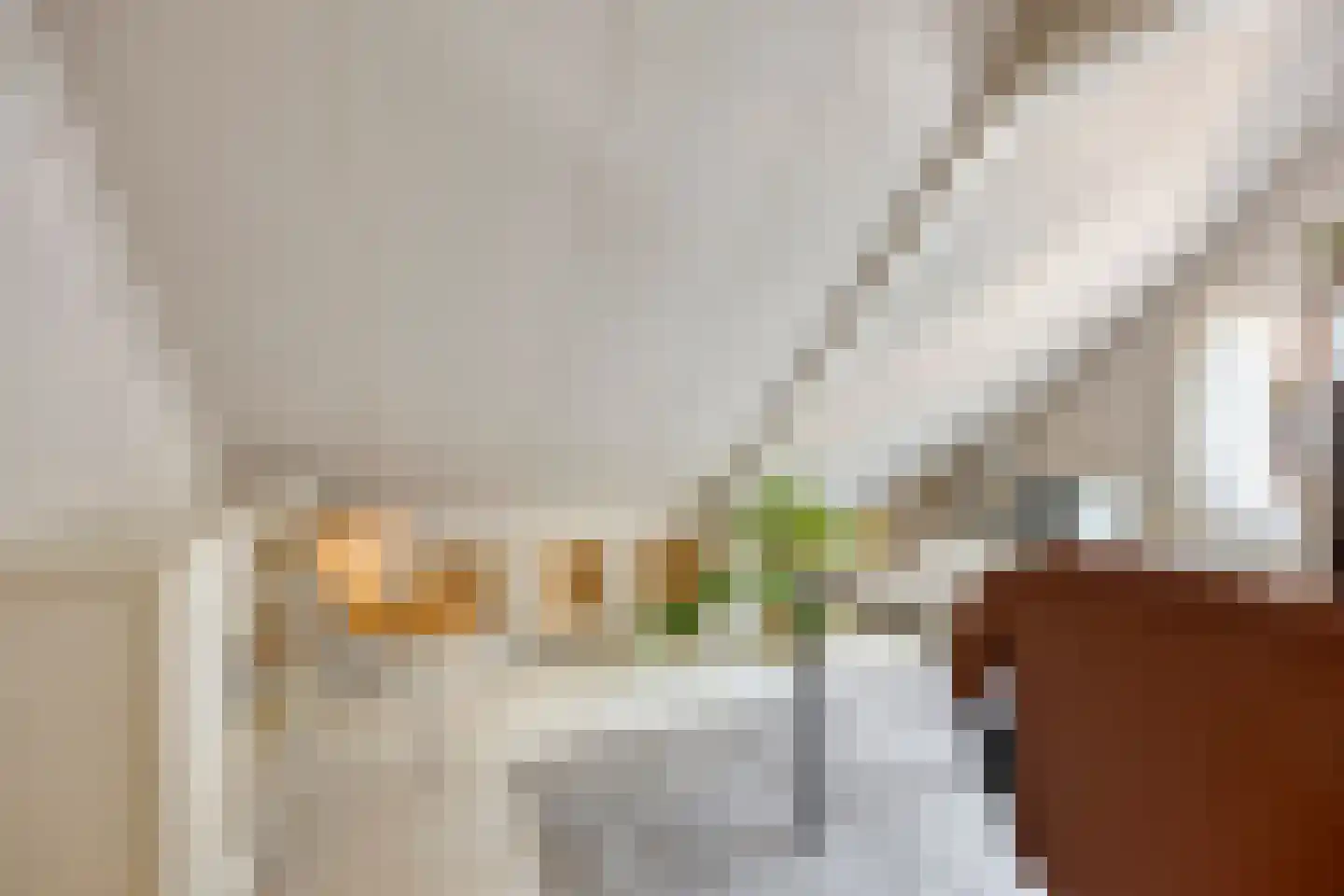 Stationsweg 10 Heenvliet thumbnail 22