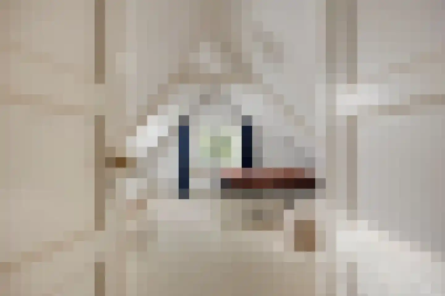 Stationsweg 10 Heenvliet thumbnail 24