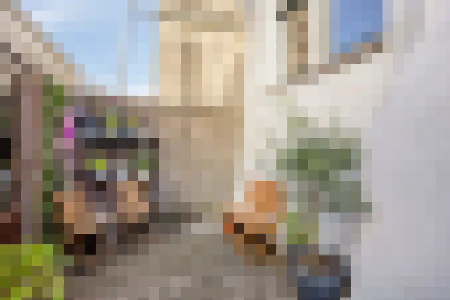 Stationsweg 10 Heenvliet thumbnail 26