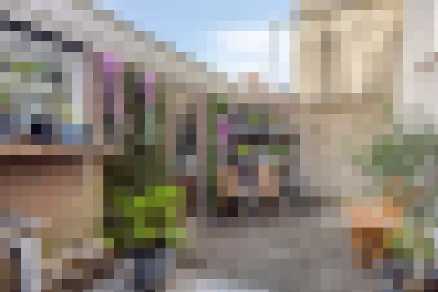 Stationsweg 10 Heenvliet thumbnail 27