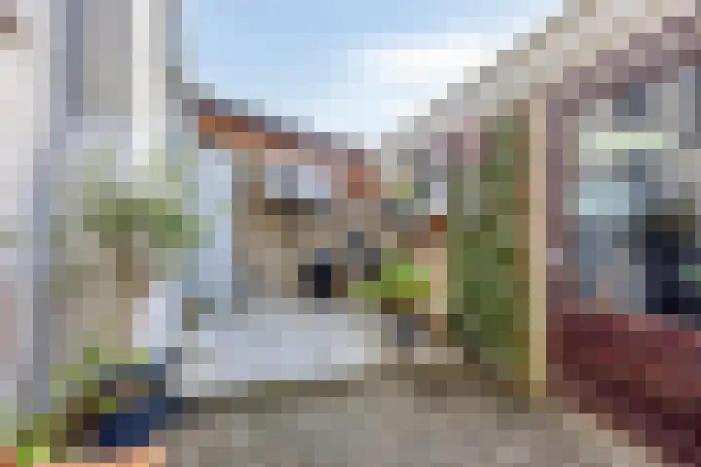 Stationsweg 10 Heenvliet thumbnail 28