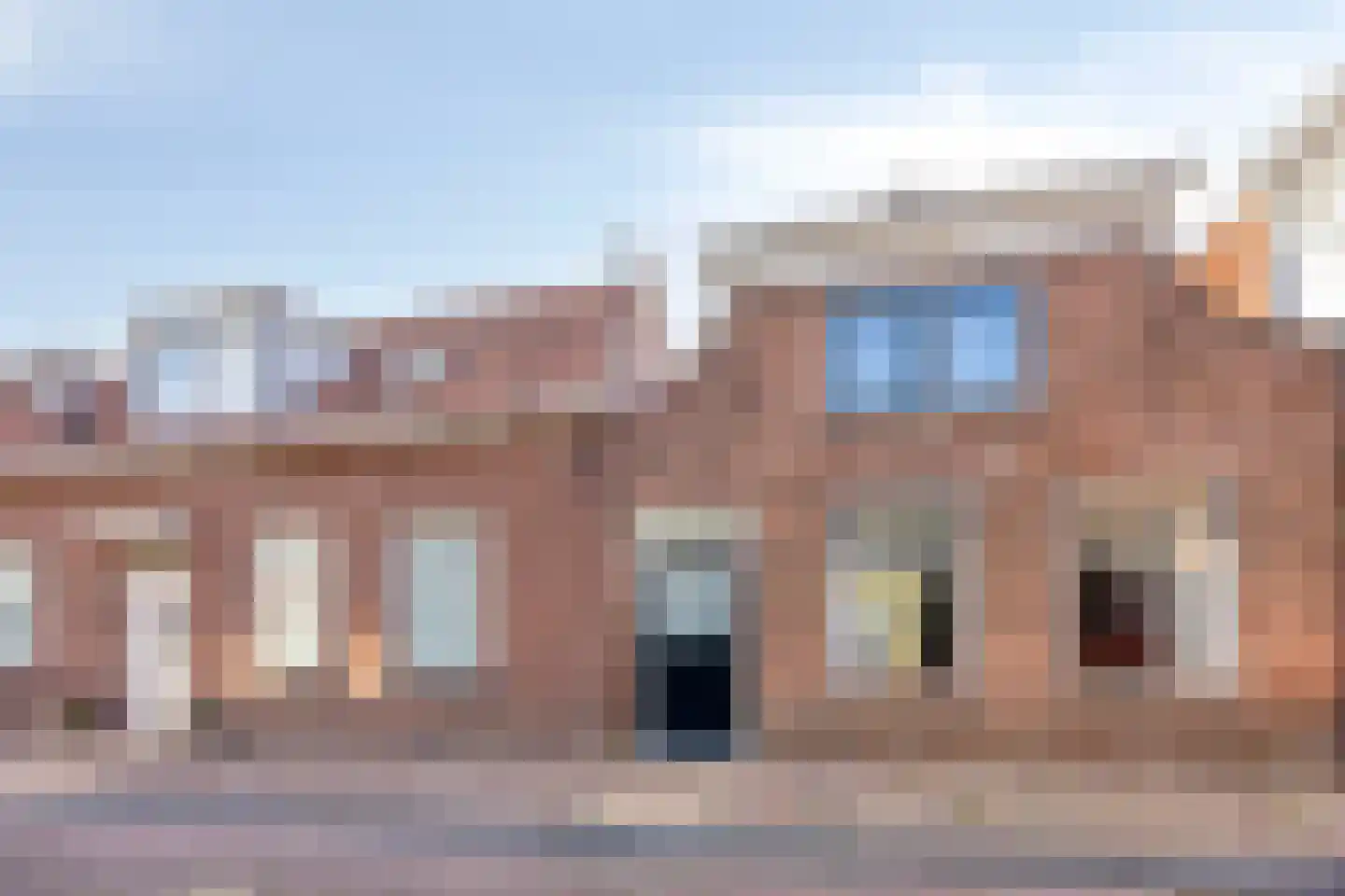 Stationsweg 10 Heenvliet thumbnail 29