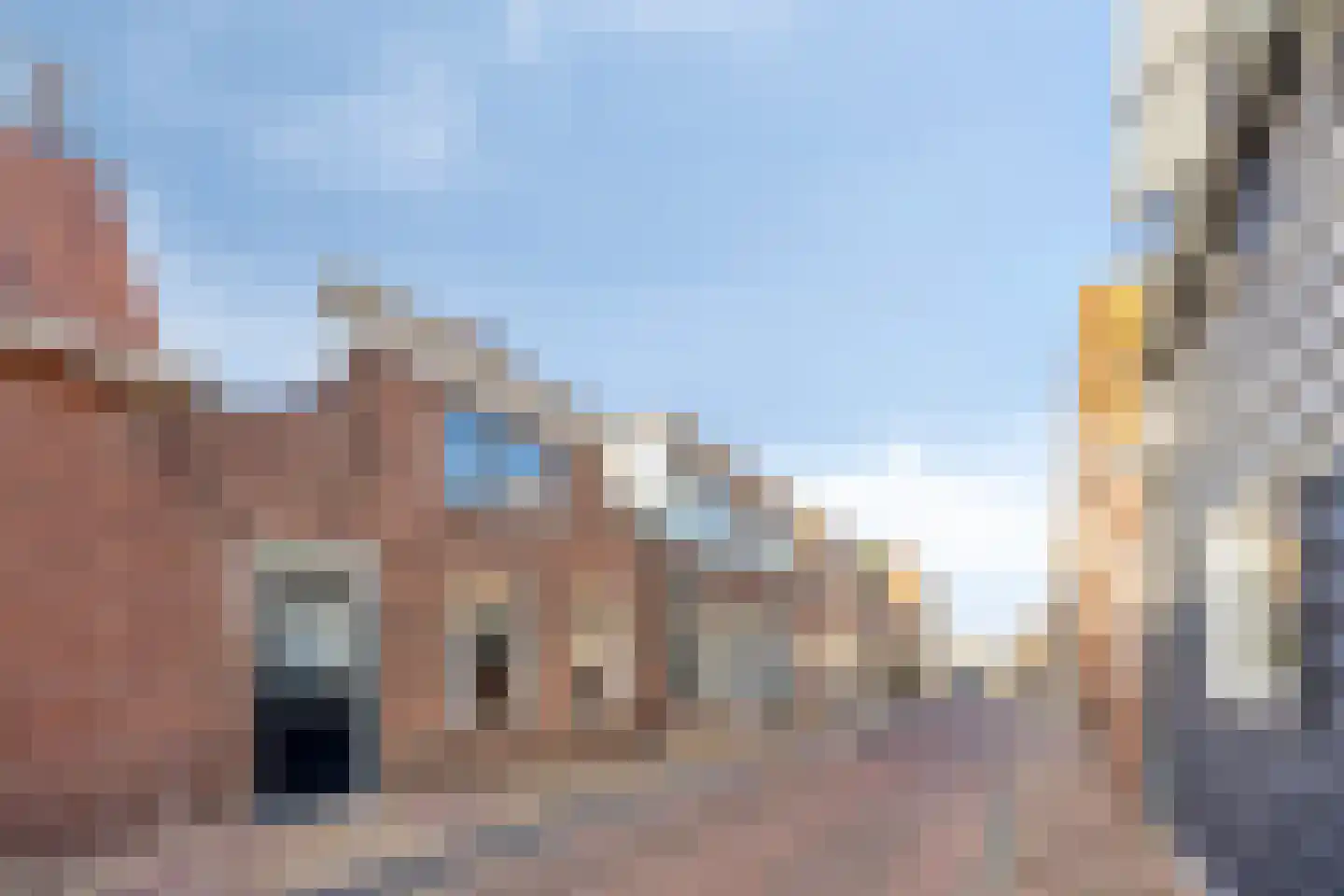 Stationsweg 10 Heenvliet foto 3