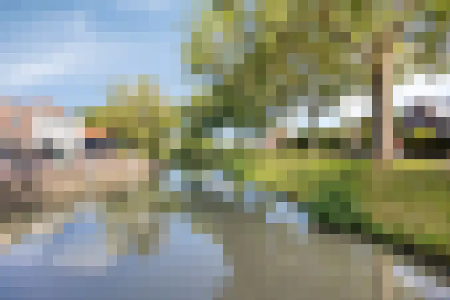 Stationsweg 10 Heenvliet thumbnail 30