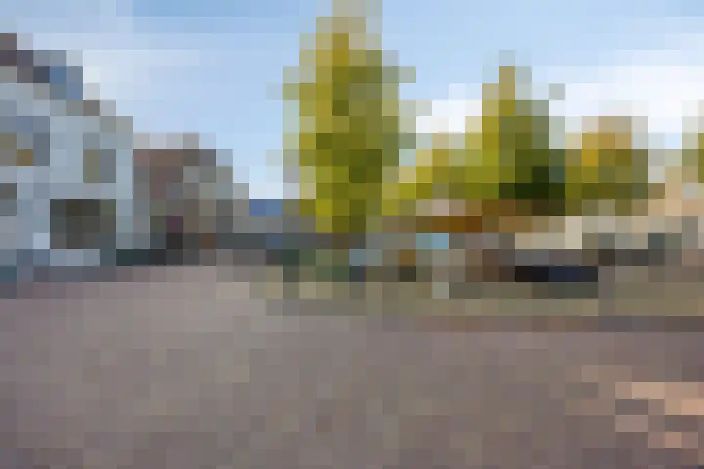 Stationsweg 10 Heenvliet thumbnail 31